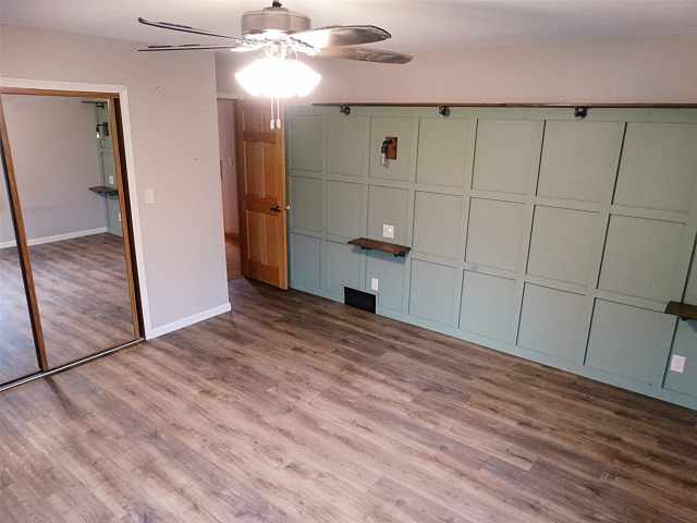 Rice Lake Residential Real Estate