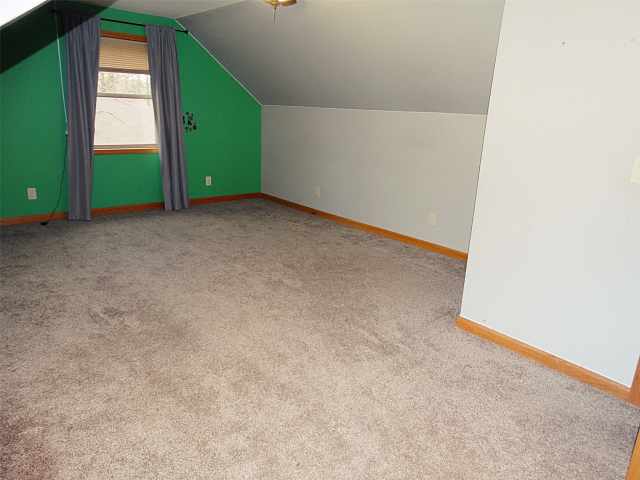 Rice Lake Residential Real Estate