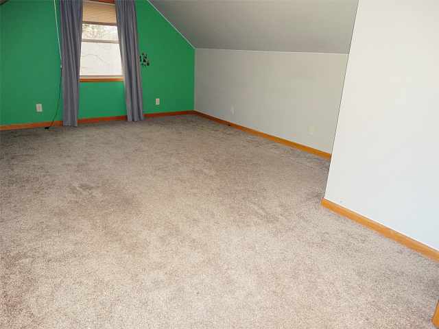 Rice Lake Residential Real Estate