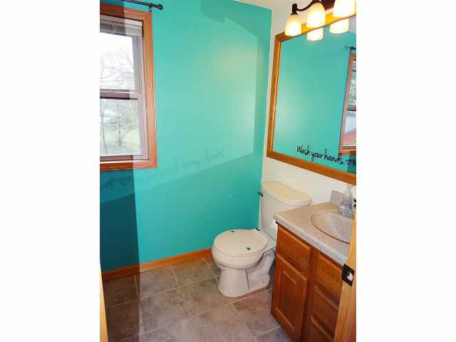 Rice Lake Residential Real Estate