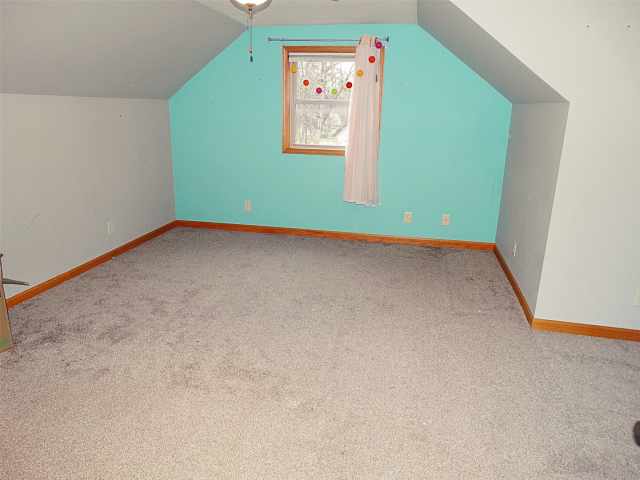 Rice Lake Residential Real Estate