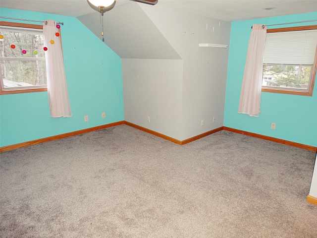 Rice Lake Residential Real Estate