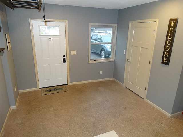 Rice Lake Residential Real Estate