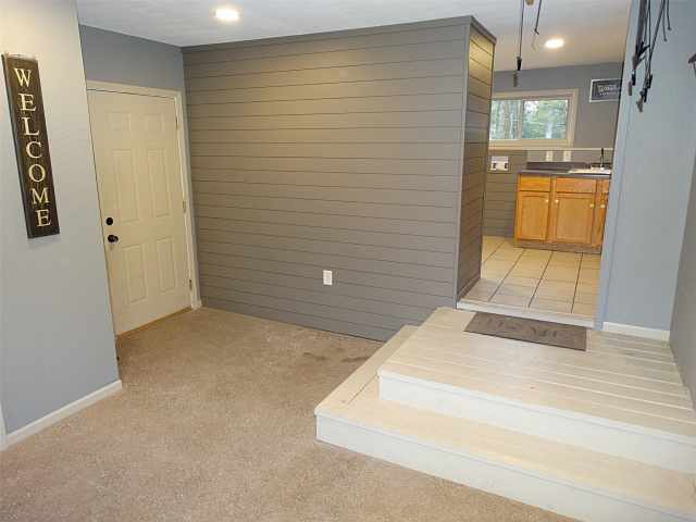 Rice Lake Residential Real Estate