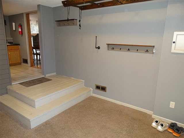 Rice Lake Residential Real Estate