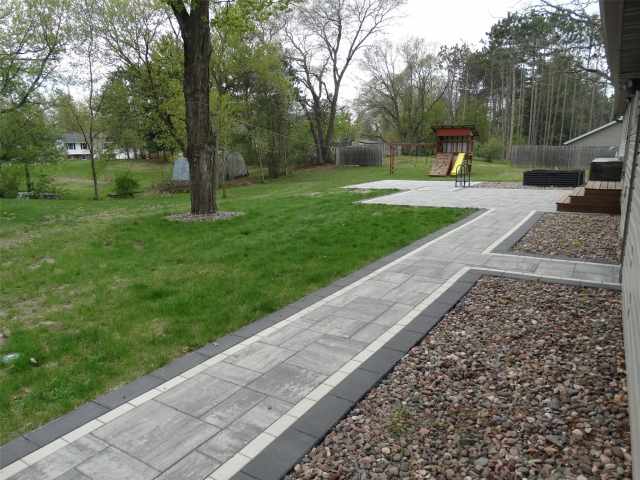Rice Lake Residential Real Estate