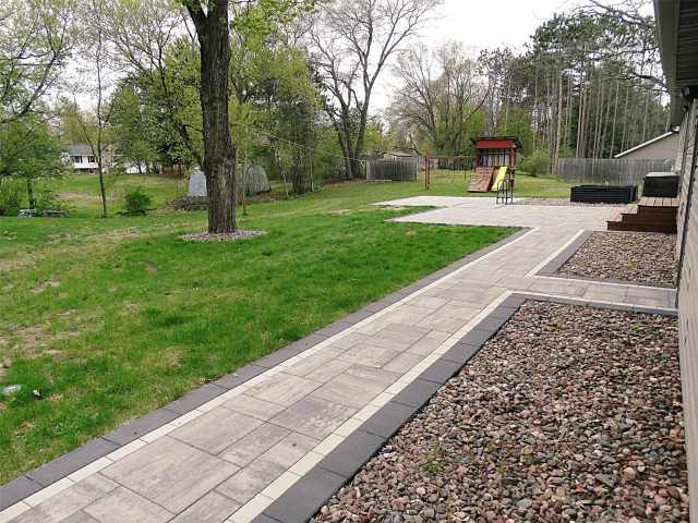 Rice Lake Residential Real Estate