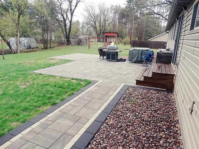 Rice Lake Residential Real Estate