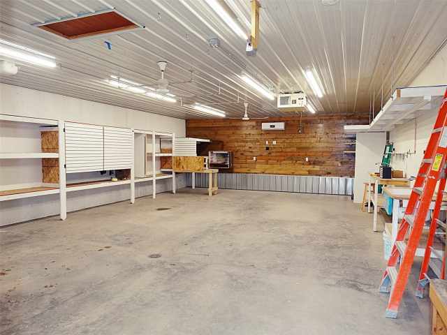 Rice Lake Residential Real Estate