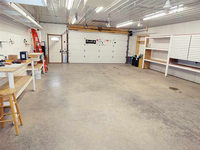 Rice Lake Residential Real Estate