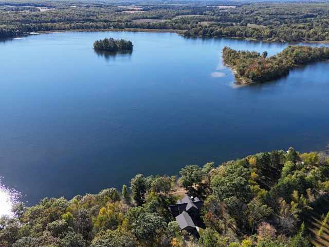 Spooner Land Real Estate