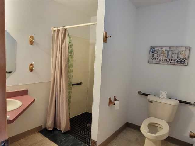 Winter Commercial Real Estate