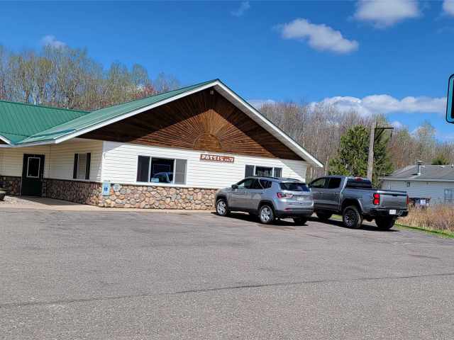 Winter Commercial Real Estate