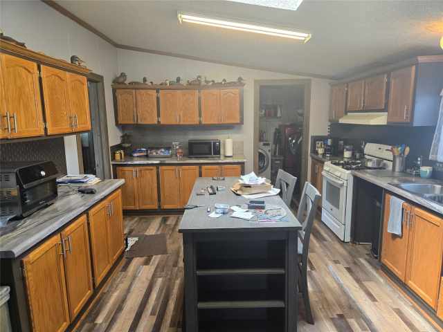 Chippewa Falls Residential Real Estate