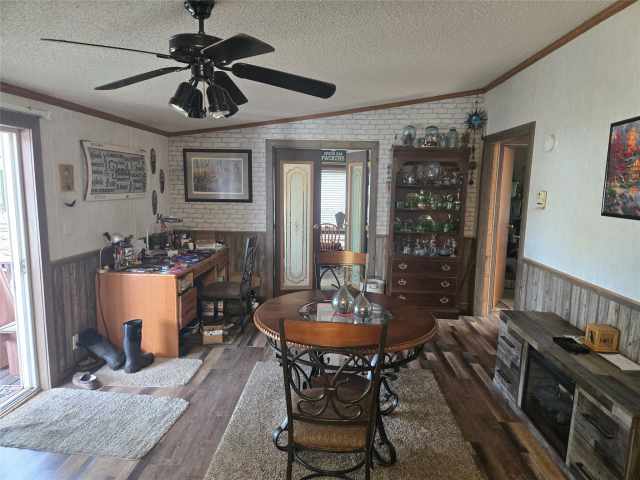 Chippewa Falls Residential Real Estate