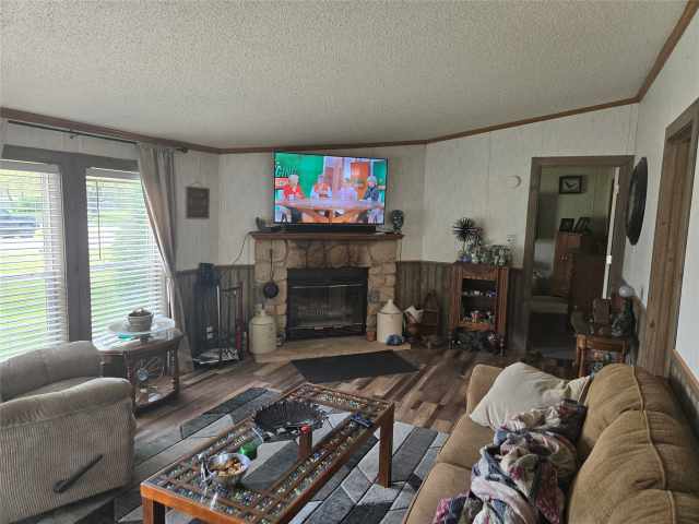 Chippewa Falls Residential Real Estate