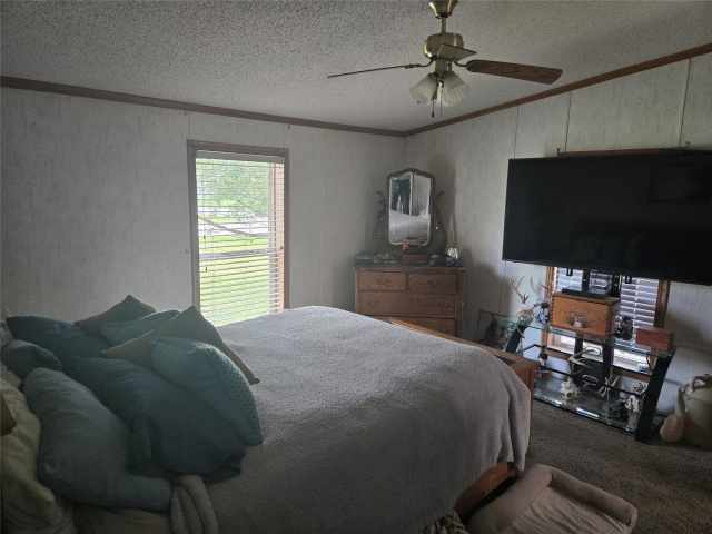 Chippewa Falls Residential Real Estate