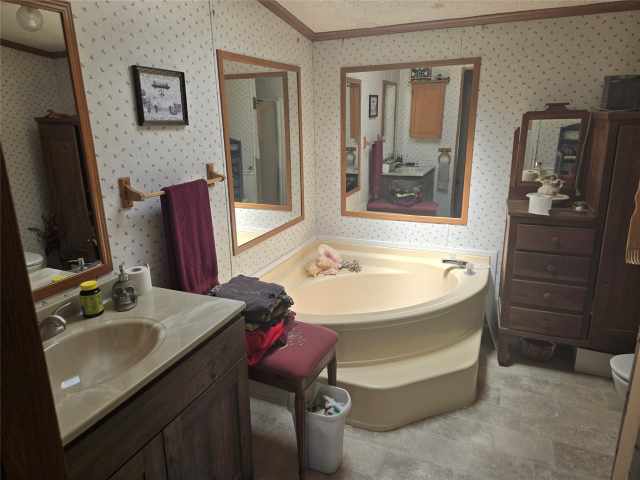 Chippewa Falls Residential Real Estate