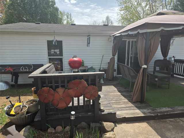Chippewa Falls Residential Real Estate