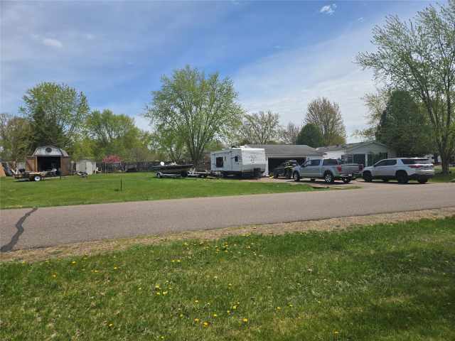 Chippewa Falls Residential Real Estate