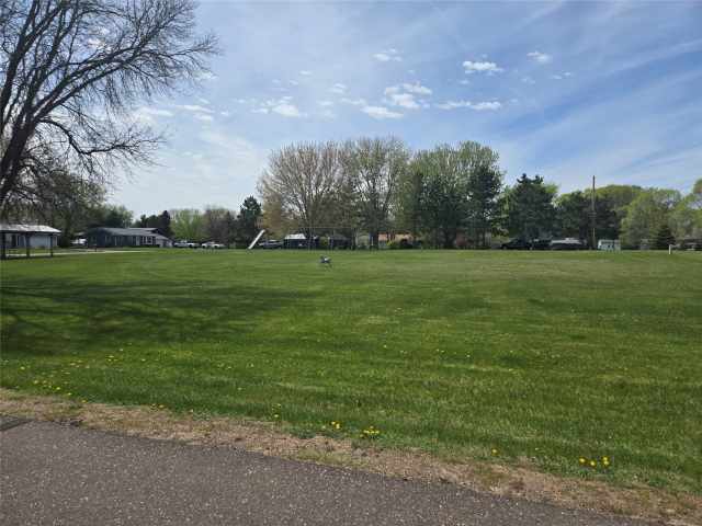 Chippewa Falls Residential Real Estate