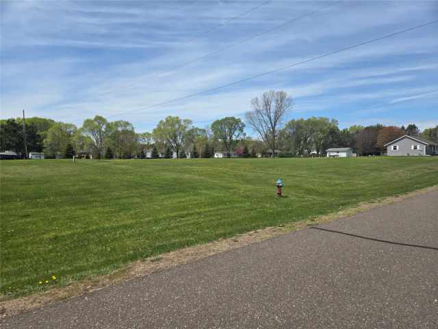 Chippewa Falls Residential Real Estate
