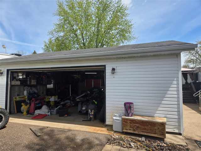 Chippewa Falls Residential Real Estate