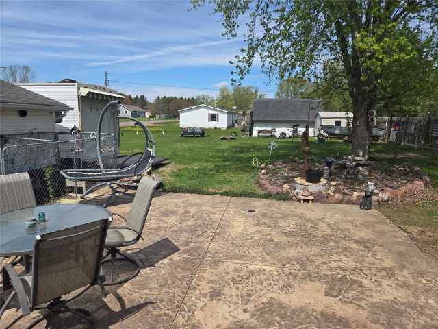 Chippewa Falls Residential Real Estate
