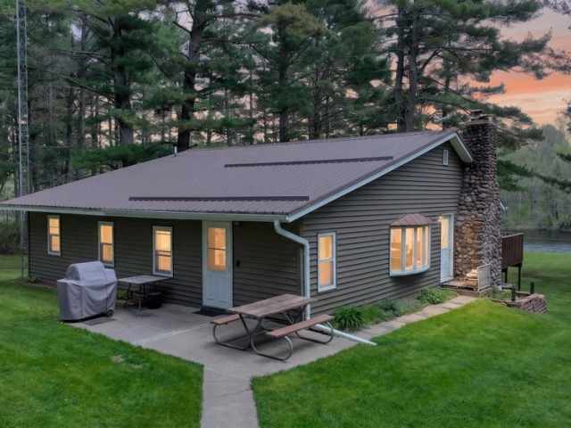 Winter Residential Real Estate