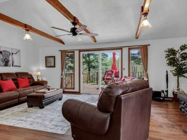 Winter Residential Real Estate