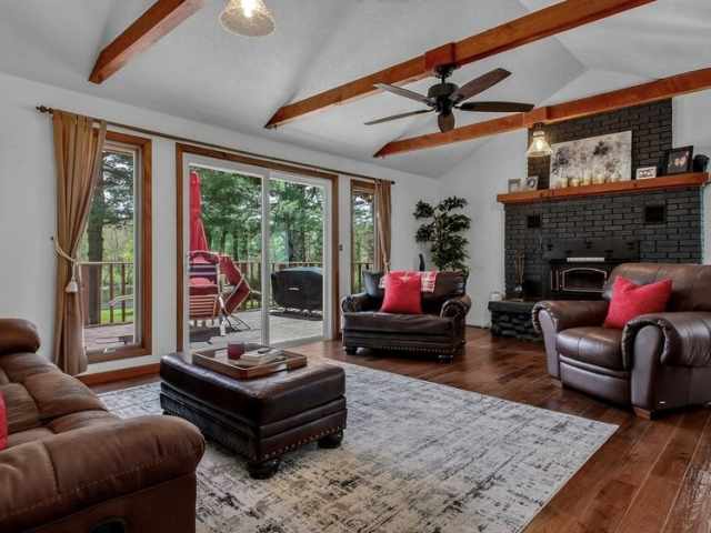 Winter Residential Real Estate