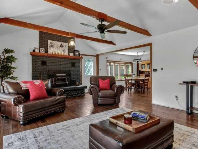 Winter Residential Real Estate