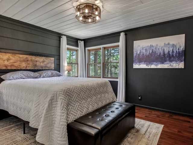 Winter Residential Real Estate