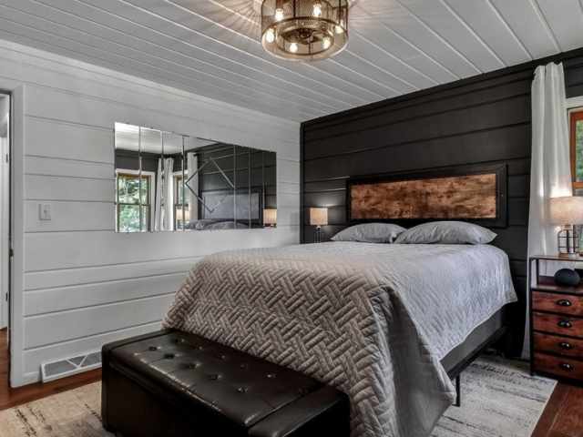 Winter Residential Real Estate