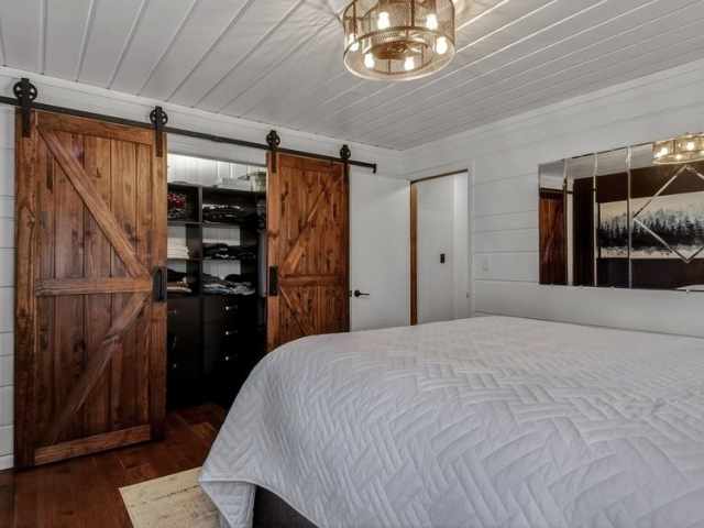 Winter Residential Real Estate