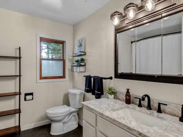 Winter Residential Real Estate