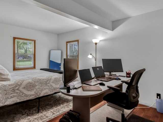 Winter Residential Real Estate