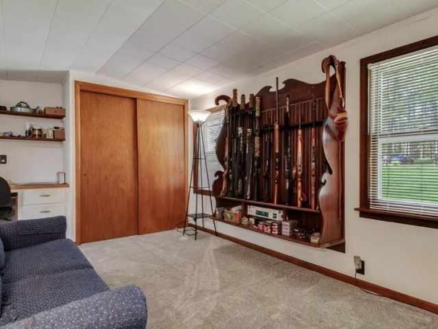 Winter Residential Real Estate