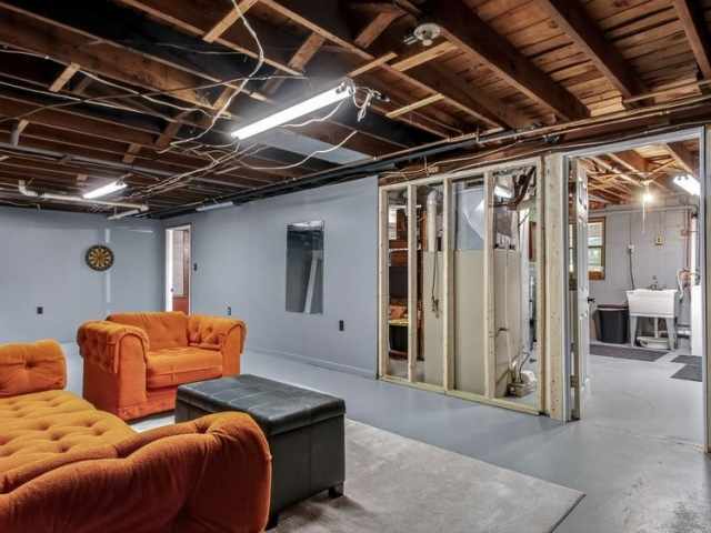 Winter Residential Real Estate