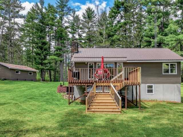 Winter Residential Real Estate