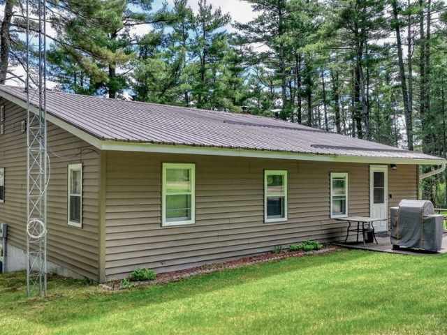 Winter Residential Real Estate