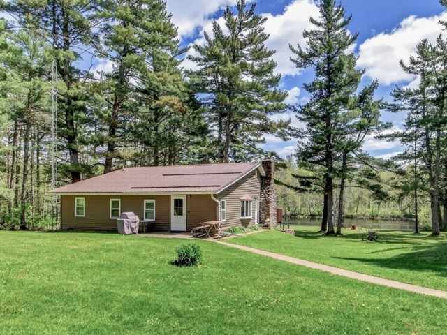 Winter Residential Real Estate