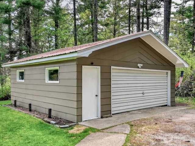 Winter Residential Real Estate