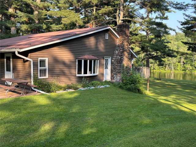 Winter Residential Real Estate