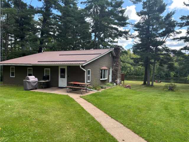 Winter Residential Real Estate