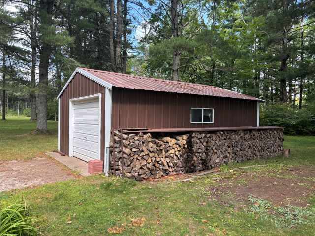 Winter Residential Real Estate