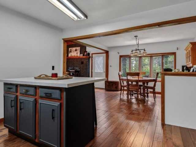 Winter Residential Real Estate