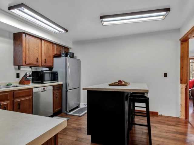 Winter Residential Real Estate