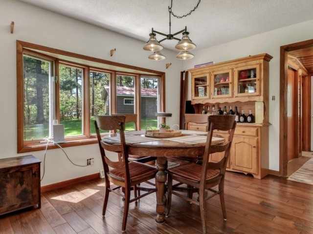 Winter Residential Real Estate