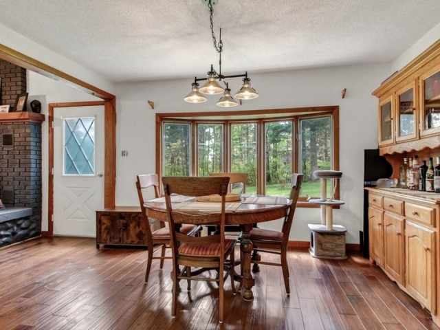 Winter Residential Real Estate